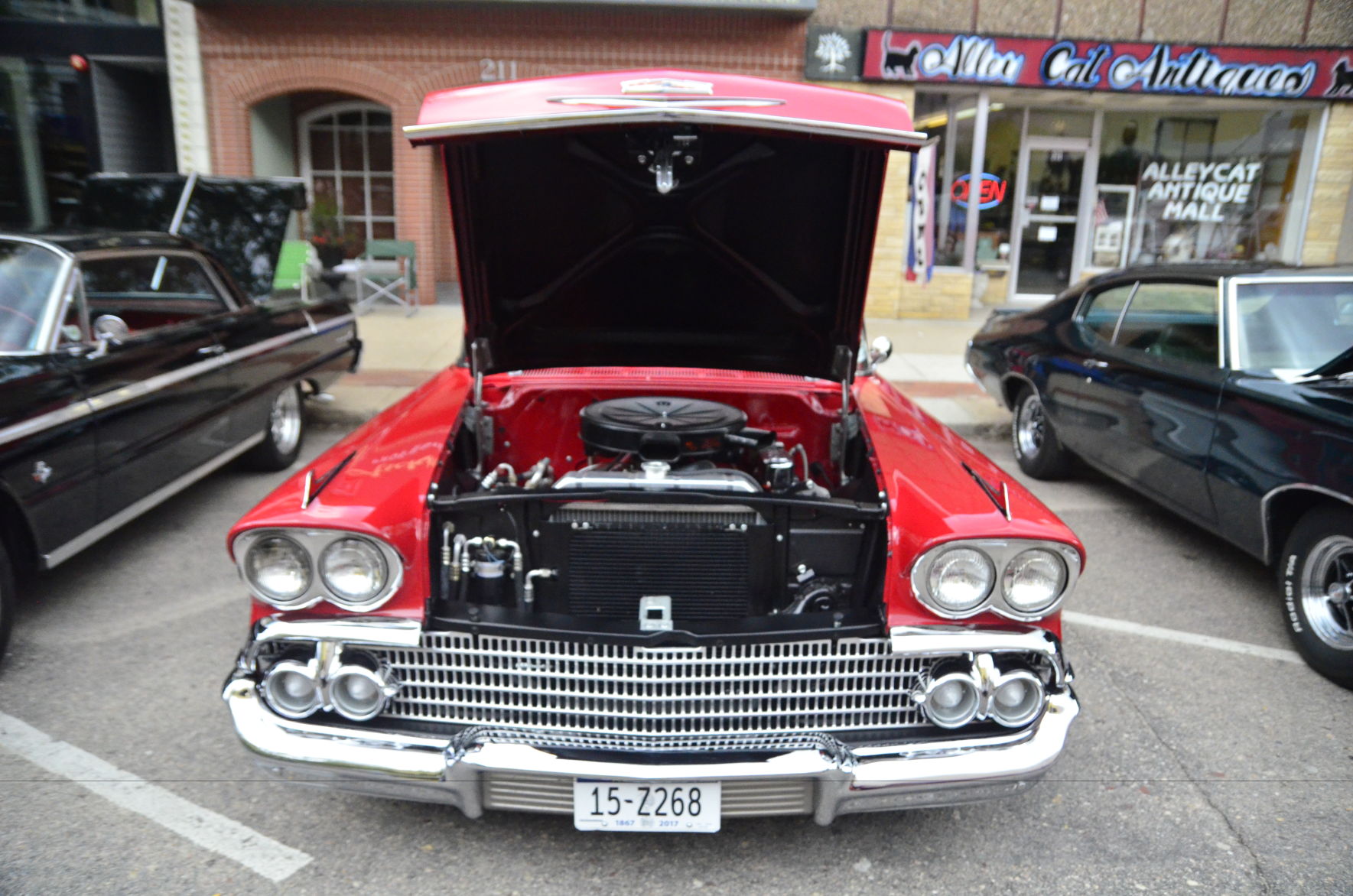 8-3-19 Car Show (72).JPG